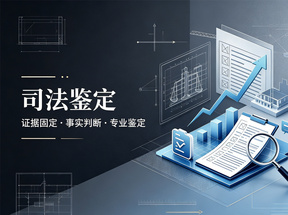 规范财务审计工作 助力企业稳健发展